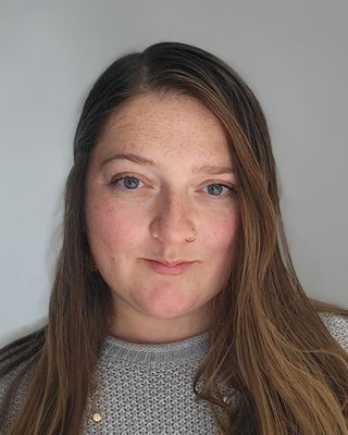 Photo of Kalie Hichez, Clinical Social Work/Therapist, LCSW