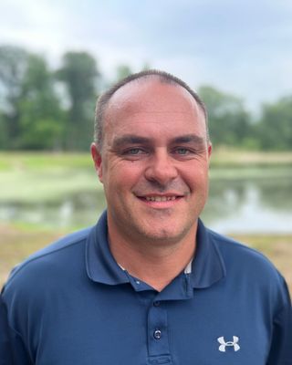 Photo of Michael Reynolds - Michael Reynolds, OCD and Anxiety Specialist, ERP, Clinical Social Work/Therapist, LCSW