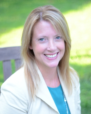 Photo of Shannon Stoll - Jersey Shore Behavioral Group, MSN, RN, PMHNP, PMH-C, Psychiatric Nurse Practitioner