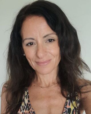 Photo of Paula Fusela, Psychotherapist, MA, APCP