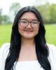 Jenny Cheng