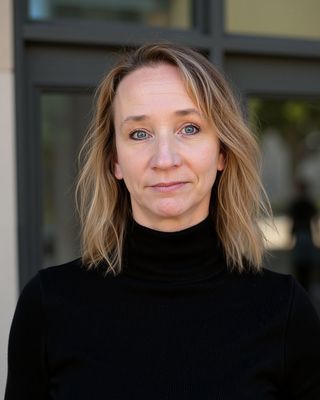 Photo of Melissa L Meengs, Clinical Social Work/Therapist, LMSW