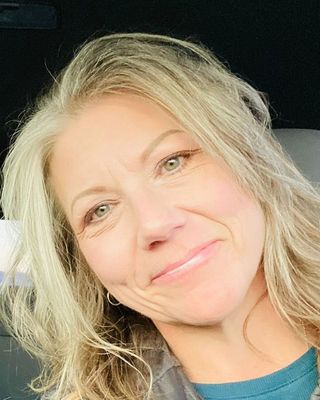 Photo of Janie Quilici, Clinical Social Work/Therapist, LCSW, LAC, PMH-C