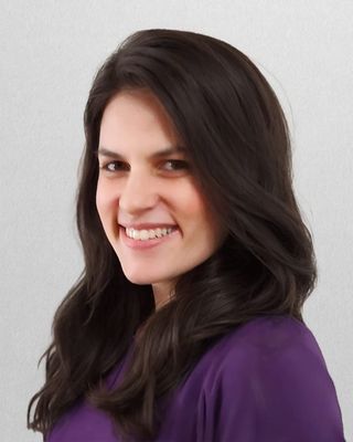 Photo of Sara Chana Weinberger, Clinical Social Work/Therapist, LCSW