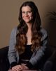 Kasey Carpenter Nuss