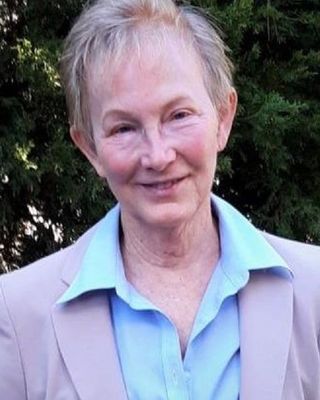Photo of Anne Watson, Psychologist in Poway, CA