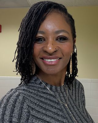 Photo of Regina Bauer - Inner West Psychiatry and Wellness Center, Psychiatric Nurse Practitioner, PMHNP