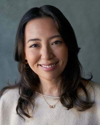 Photo of Jennifer Y Nam, PhD, Psychologist