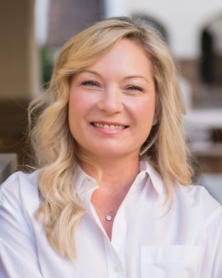 Photo of Michelle Zipser, Clinical Social Work/Therapist, LCSW