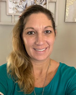 Photo of Kate Germek, Pre-Licensed Professional in Spring Hill, TN