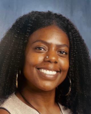Photo of Karen Johnson, Marriage & Family Therapist, LMFT