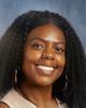 Karen Johnson