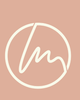 Mindful Maelstrom Wellness Clinic