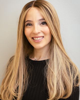 Photo of Miriam Schiller, Clinical Social Work/Therapist, LCSW, SEP, SIFI
