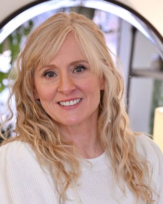 Photo of Jodie Menish, Clinical Social Work/Therapist, MSW, LCSW