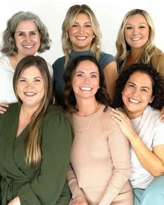 Photo of Bethany Deniz - EmpowerED Educational Psychology Services, EdS, NCSP, LEP