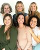 EmpowerED Educational Psychology Services