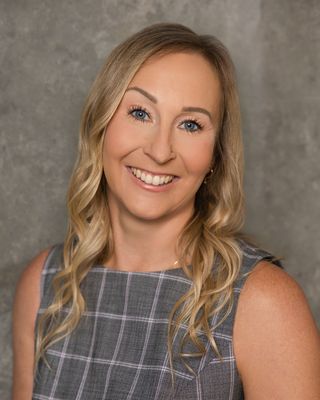 Photo of Jill Havelock, Counsellor, BA/BEd, MC, RCC, CCTP