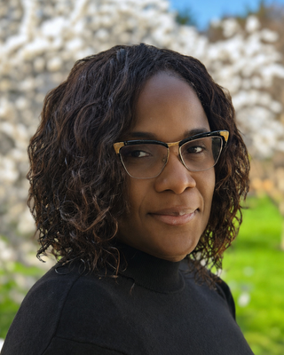 Photo of Dr. Ifeoma Ikwuemesi - NovaNerion Psychiatry, Psychiatrist, MD, MPH, MS