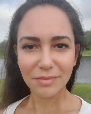 Photo of Christina DeBaun, Counselor, MA, LMHC, LCPC