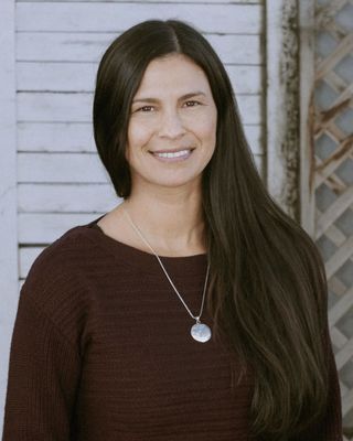 Photo of Melissa Dexel, Registered Social Worker, MSW, RSW