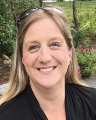 Photo of Kim Kelley, Counselor in Plymouth, MA