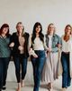 The Authentic Life Psychotherapy Services