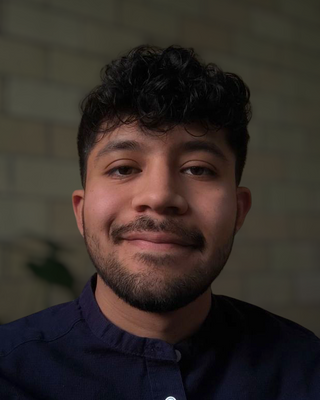 Foto de Angel Yael Acosta Medina, Psicoterapeuta, Maestría