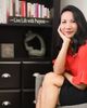 Photo of Meredith Counseling and Consulting, LLC, Group Practice