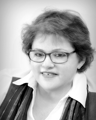 Photo of Judy Iwanier, Clinical Social Work/Therapist, LCSW