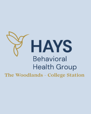 Photo of Angie P. Hays - Hays Behavioral Health Group, Psychologist, PhD