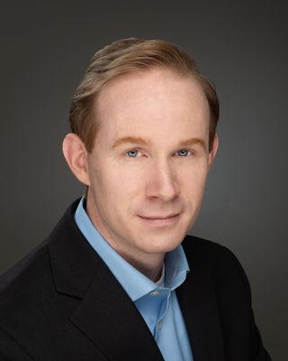 Photo of David Reed Zane, Counselor, MBA, LCMHC, NCMHE, CRC