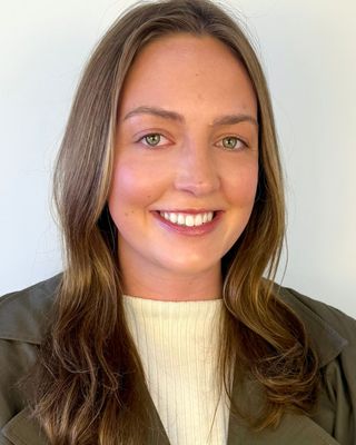 Photo of Emily Bryan, Licensed Professional Counselor, EdS, LPC