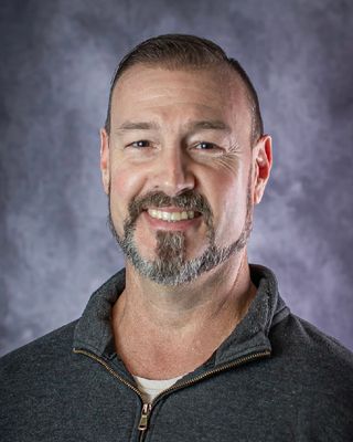 Photo of Aaron Burchett, Clinical Social Work/Therapist, MSW, LCSW, LCSW-C, LISW-CP