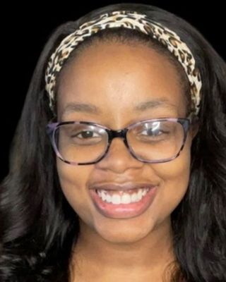 Photo of Kenoctaya Lindsey, Clinical Social Work/Therapist