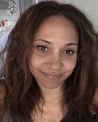 Photo of Yvonne Gordon, Clinical Social Work/Therapist, LCSW