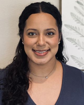 Photo of Nataly Pereira, Clinical Social Work/Therapist in Kingwood, TX