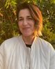 Jenny Margalit Seneor