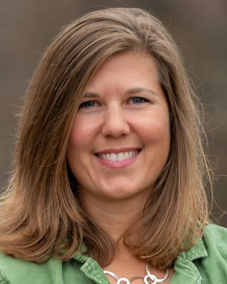 Photo of Heather | Srncik, Clinical Social Work/Therapist in Florida