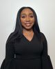 Zakia Inyang