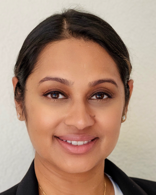Photo of Sara Ahmed, Psychiatric Nurse Practitioner, APRN, PMHNP, FNP