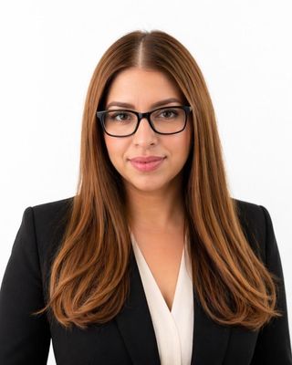 Photo of Valerie Vasquez, Psychiatric Nurse Practitioner, PMHNP