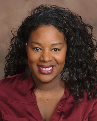 Photo of Anisa S. Cole, LCSW, Clinical Social Work/Therapist