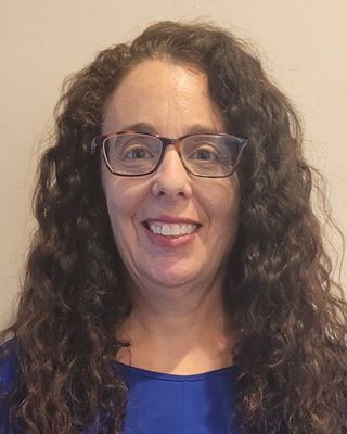 Photo of Robyn Weiner, Clinical Social Work/Therapist in Silver Spring, MD