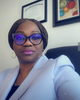 Dr. Rachel Amodu
