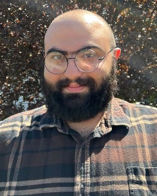 Photo of Abraham Awais, Clinical Social Work/Therapist in Skull Valley, AZ