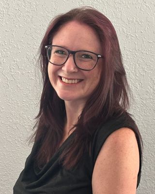 Photo of Jessica Kern, Clinical Social Work/Therapist, LCSW, LAC