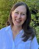 Laura Benton