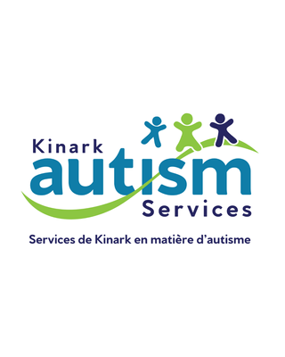 Photo of Grace Tsaousidis - Kinark Autism Services, Treatment Centre