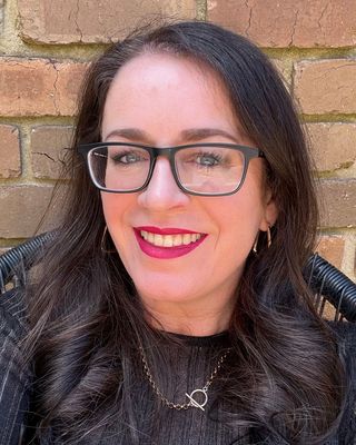 Photo of Jodie Arnot, Counsellor, MA, PACFA